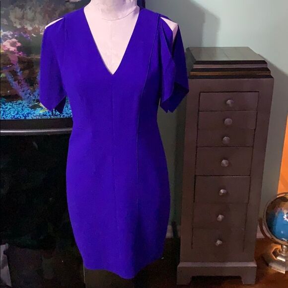ELIE TAHARI Dress - Picture 1 of 10